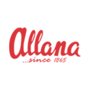 Allana Foods