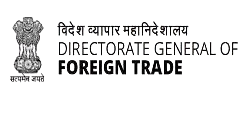 Directorate General of Foreign Trade