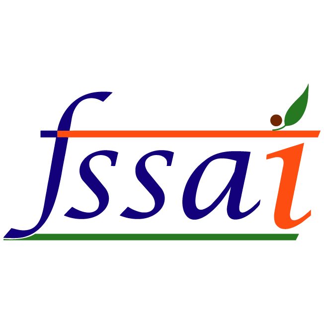 FSSAI