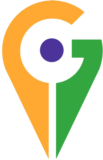 Geographical Indication