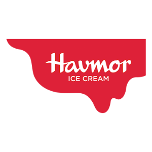 Havmor Ice Creams