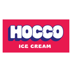 Hocco Ice Creams
