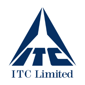 ITC Company