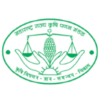 Agricultural Produce Market Committee